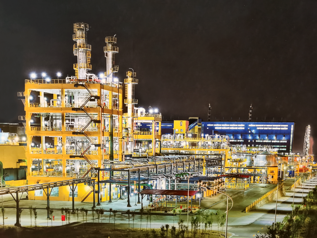 微信圖片_20240417093507.png 微信圖片_20240417093507.png