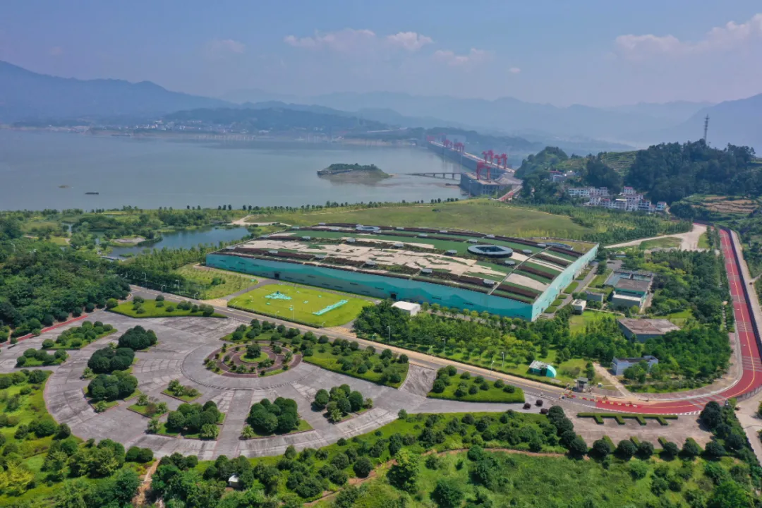 圖片1.png 圖片1.png