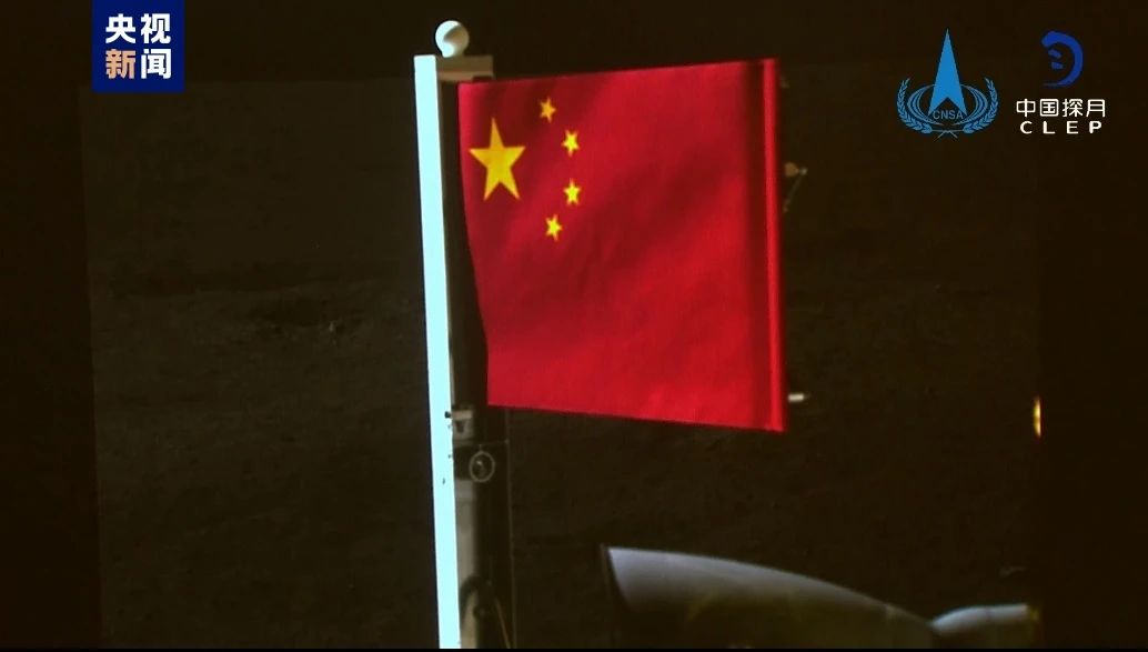 微信圖片_20240604085713.jpg 微信圖片_20240604085713.jpg