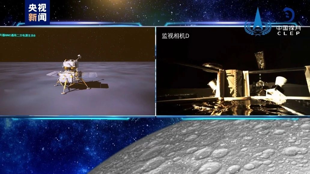 微信圖片_20240604085716.jpg 微信圖片_20240604085716.jpg