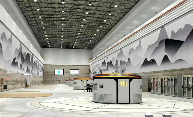 圖片2.png 圖片2.png