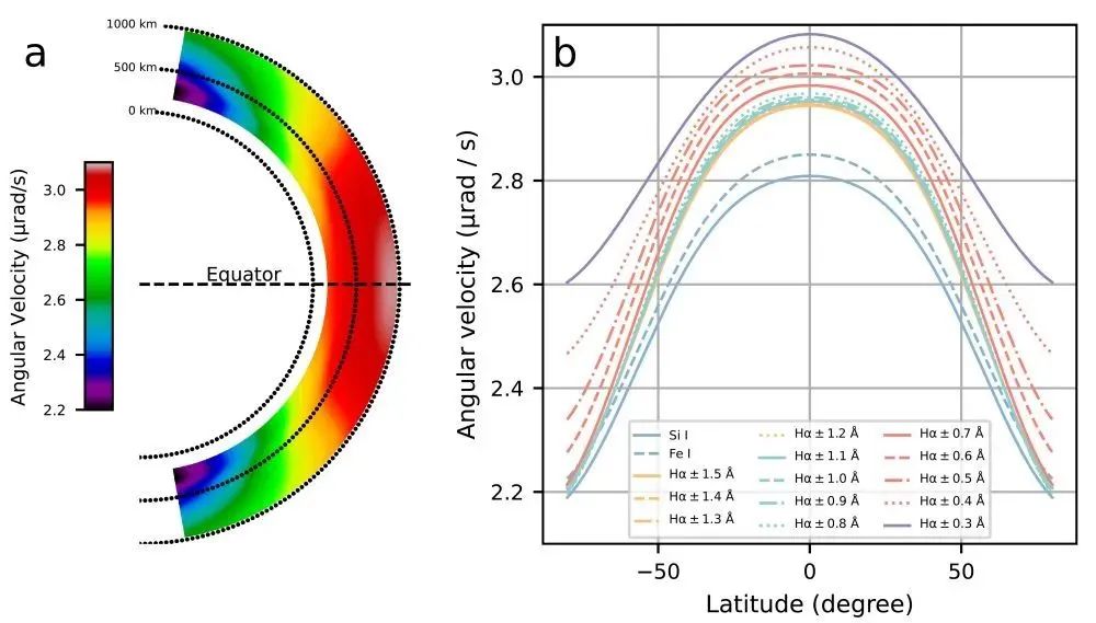微信圖片_20240617092007.jpg 微信圖片_20240617092007.jpg
