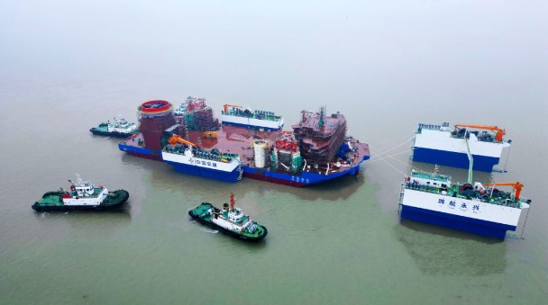 微信截圖_20240617102256.png 微信截圖_20240617102256.png