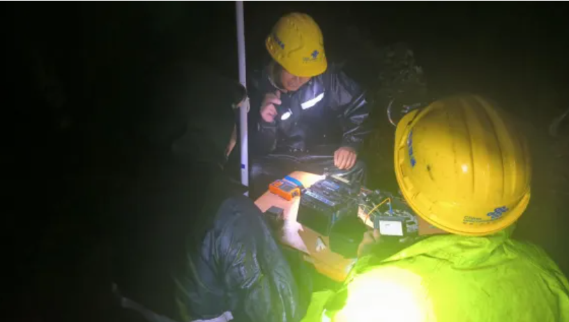 圖片2.png 圖片2.png