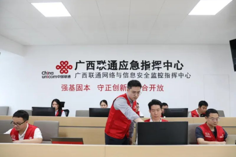 圖片4.png 圖片4.png