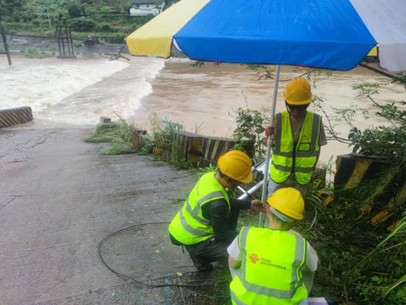 圖片5.png 圖片5.png