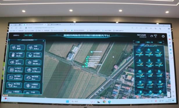 69a823fd-3289-45a9-9df5-c3f3983895ee.jpg.jpg 69a823fd-3289-45a9-9df5-c3f3983895ee.jpg.jpg