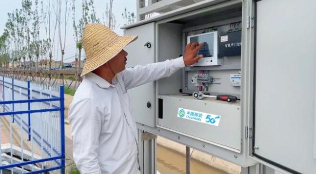 90503e20-71bc-4b7c-bde7-fa4eaad7d33a.jpg.jpg 90503e20-71bc-4b7c-bde7-fa4eaad7d33a.jpg.jpg