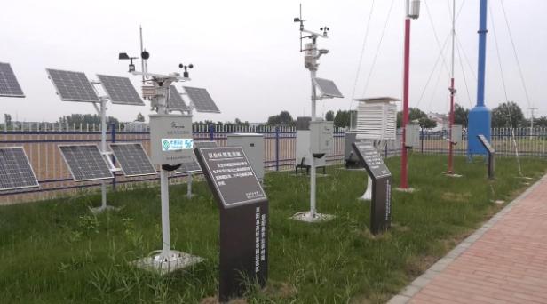 65fbb57f-6e03-4a1a-b58e-6457251423b2.jpg.jpg 65fbb57f-6e03-4a1a-b58e-6457251423b2.jpg.jpg