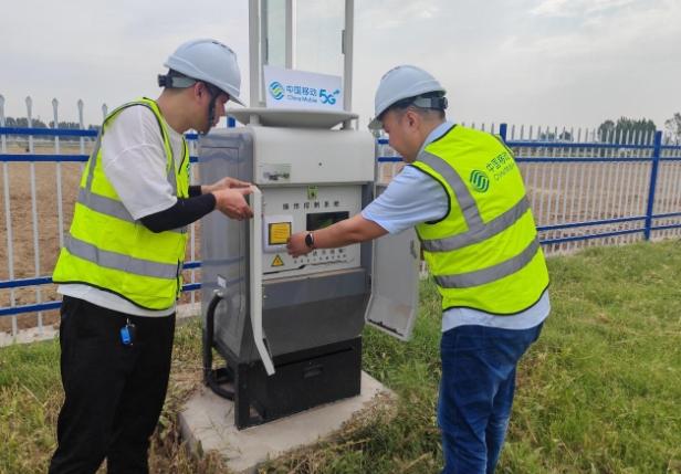 e061cb63-430d-4252-8b9b-07af65d7d0ff.jpg.jpg e061cb63-430d-4252-8b9b-07af65d7d0ff.jpg.jpg