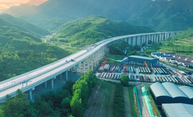 微信截圖_20240618083844.png 微信截圖_20240618083844.png