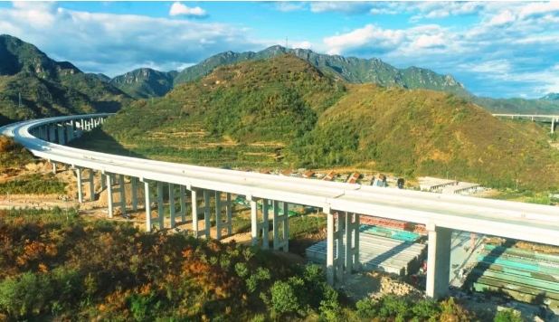 微信截圖_20240618083905.png 微信截圖_20240618083905.png