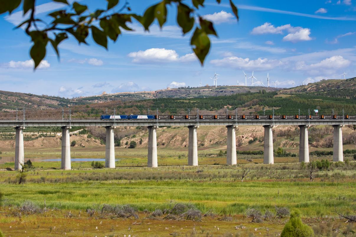 圖片8.png 圖片8.png