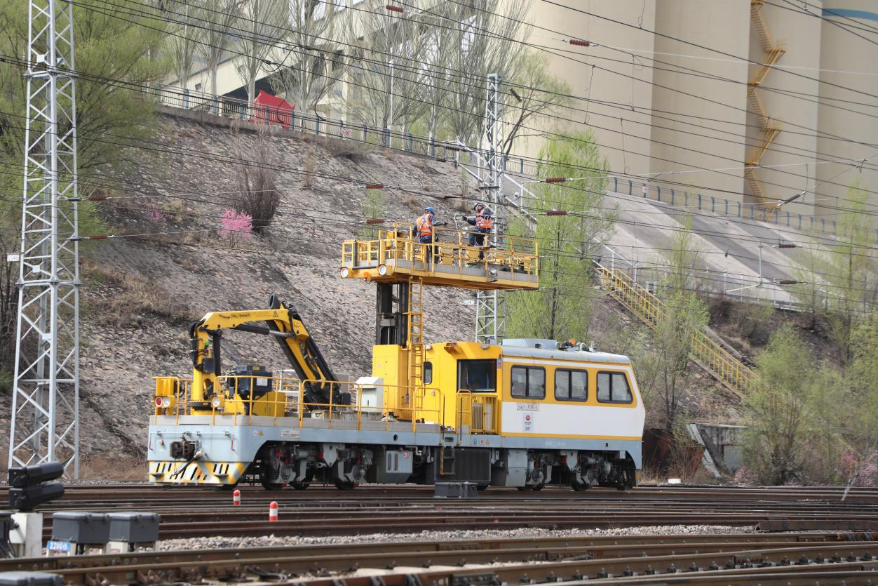 圖片9.png 圖片9.png