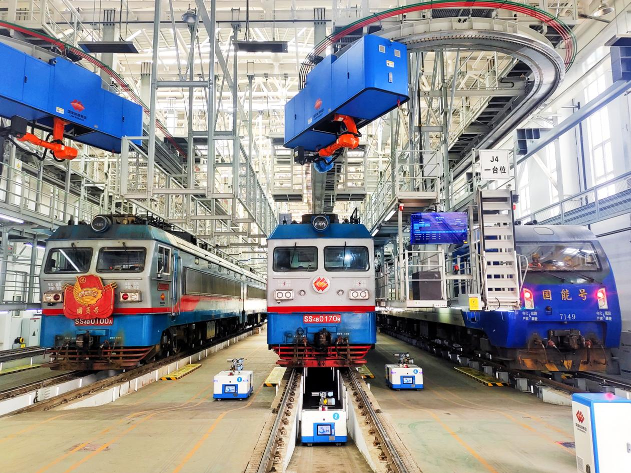 圖片11.png 圖片11.png