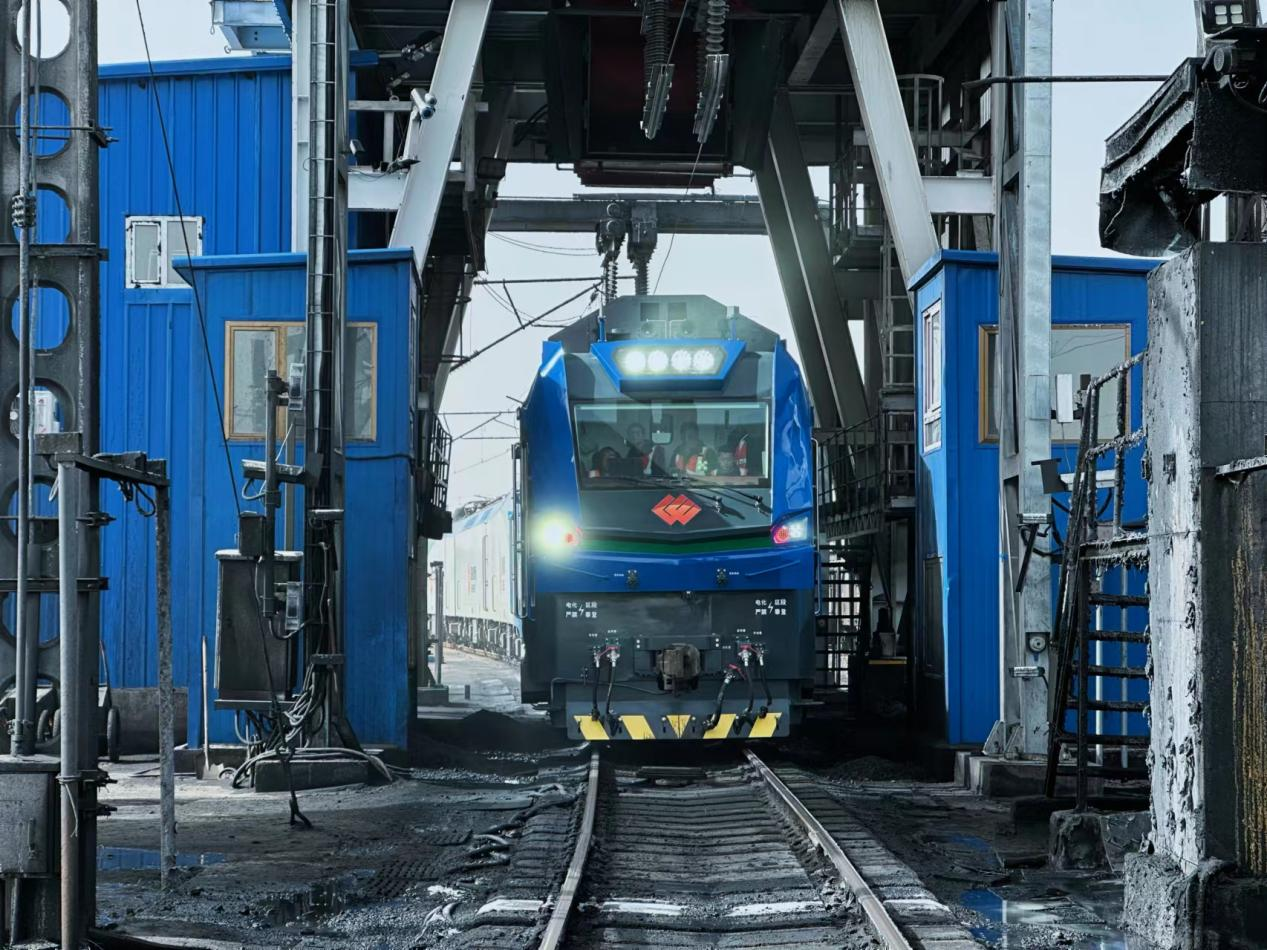 圖片12.png 圖片12.png