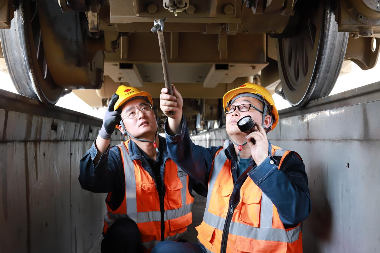 圖片13.png 圖片13.png