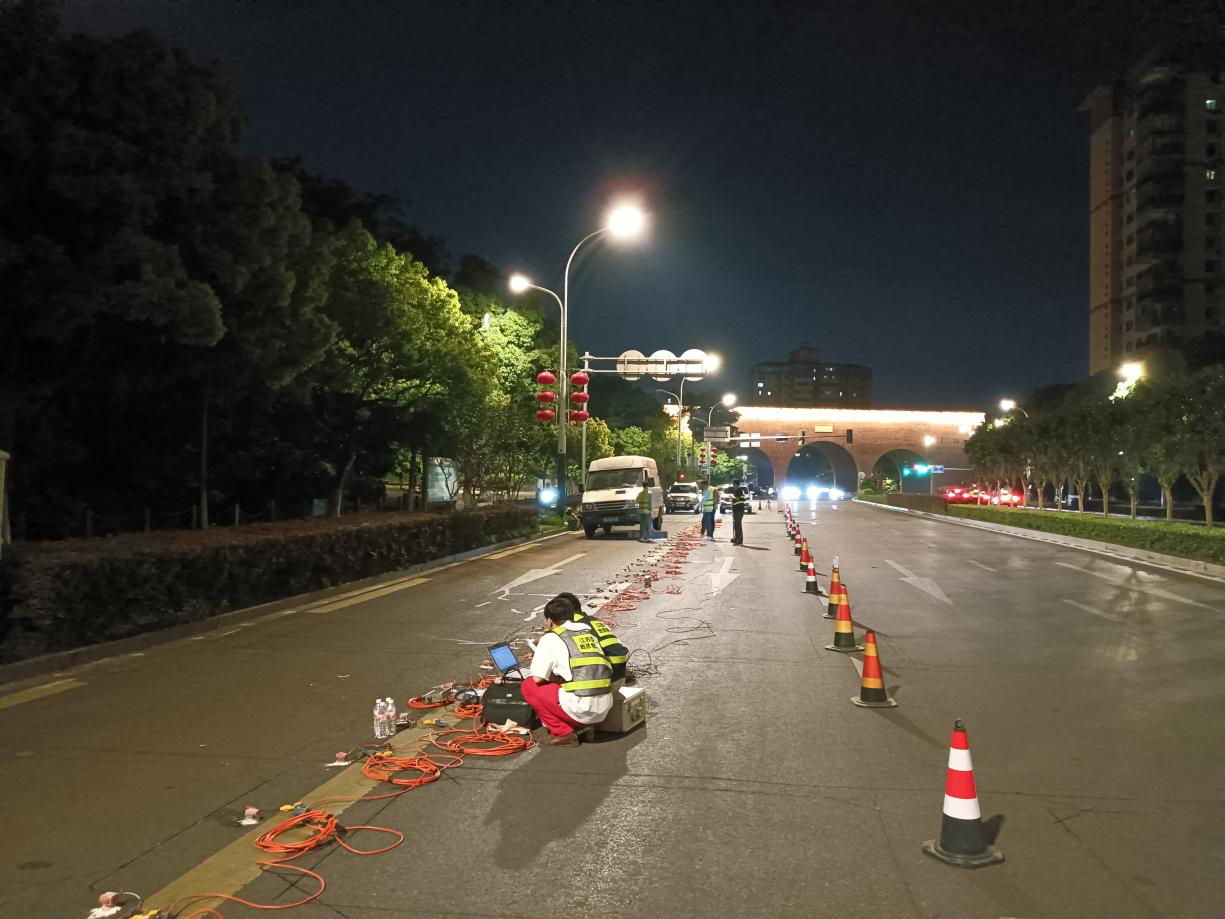 圖片3.png 圖片3.png