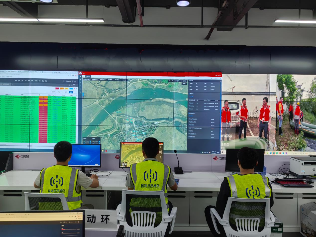 圖片17.png 圖片17.png