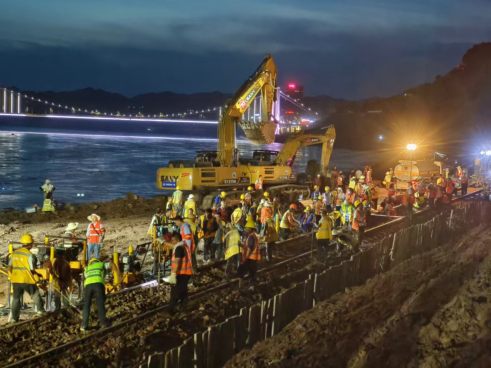 微信圖片_20240722162615.jpg 微信圖片_20240722162615.jpg