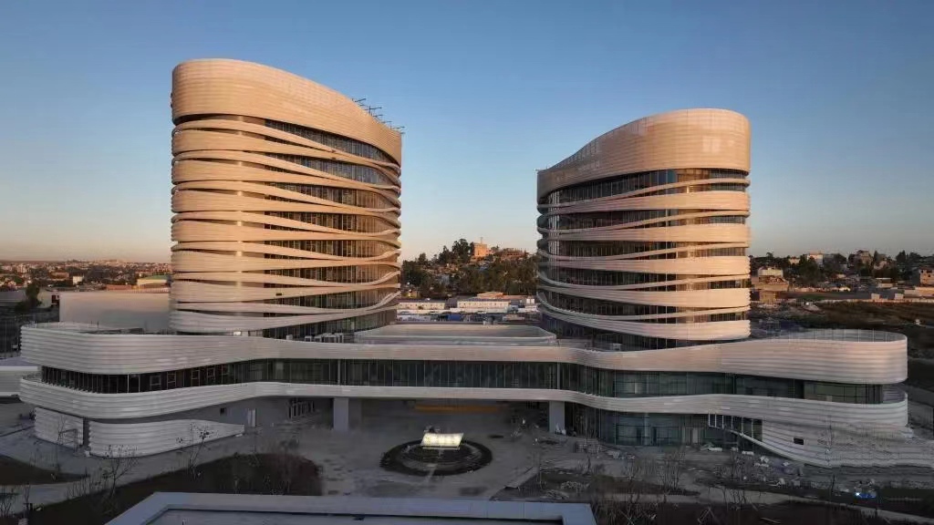 04非洲疾控中心.jpg 04非洲疾控中心.jpg