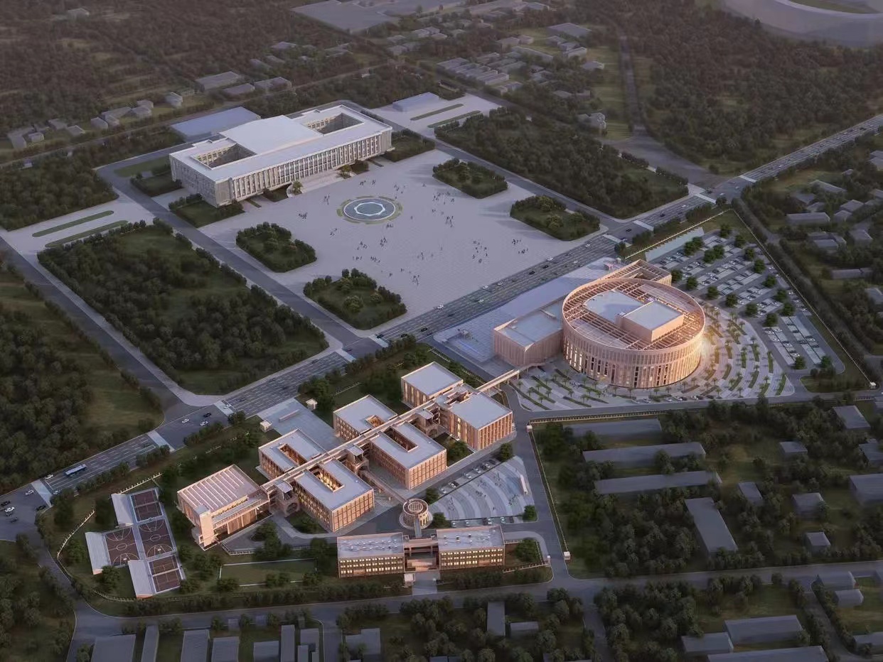 05.2非洲文化藝術中心.jpg 05.2非洲文化藝術中心.jpg