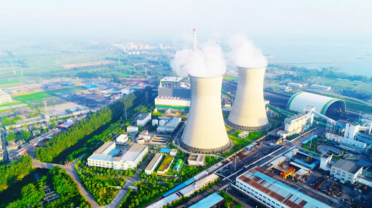 微信圖片_20220711084336.png 微信圖片_20220711084336.png