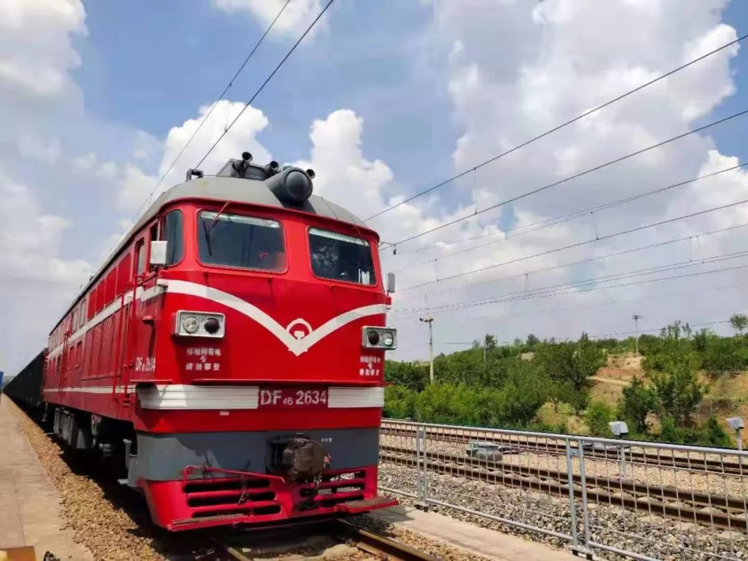 微信圖片_20220711084342.jpg 微信圖片_20220711084342.jpg