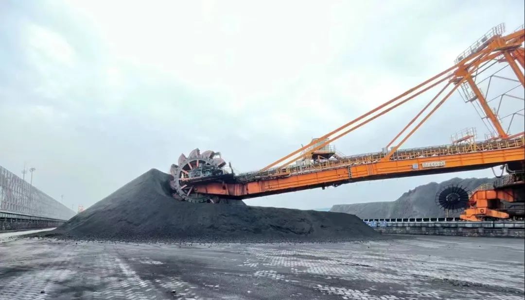 微信圖片_20220711084346.jpg 微信圖片_20220711084346.jpg