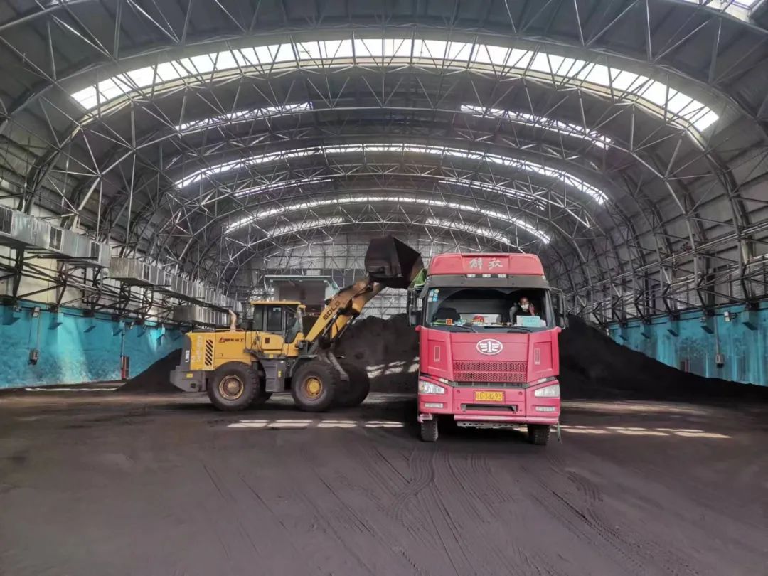 微信圖片_20220711084349.jpg 微信圖片_20220711084349.jpg