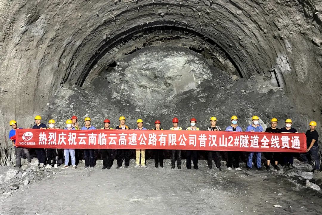 640 (38).jpg 640 (38).jpg