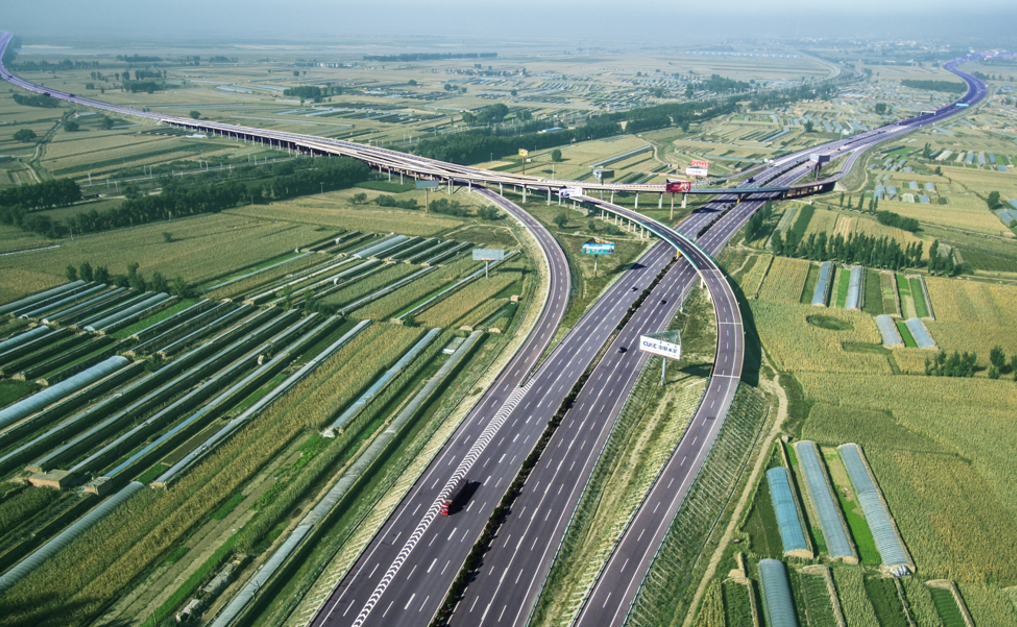 貫通東西連接南北的高速公路網.png 貫通東西連接南北的高速公路網.png