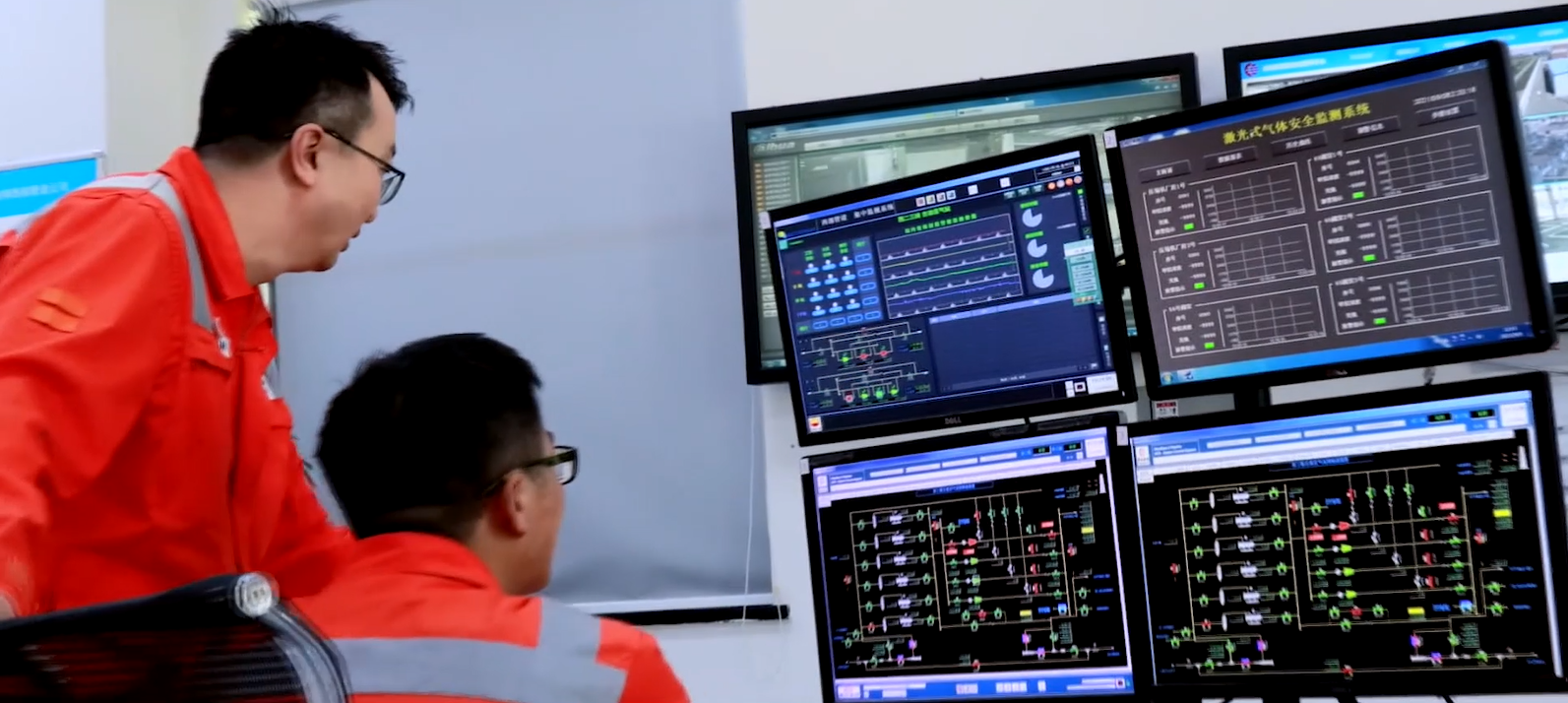 3998ac6be7e2a0b35b20068219bbeae.png 3998ac6be7e2a0b35b20068219bbeae.png