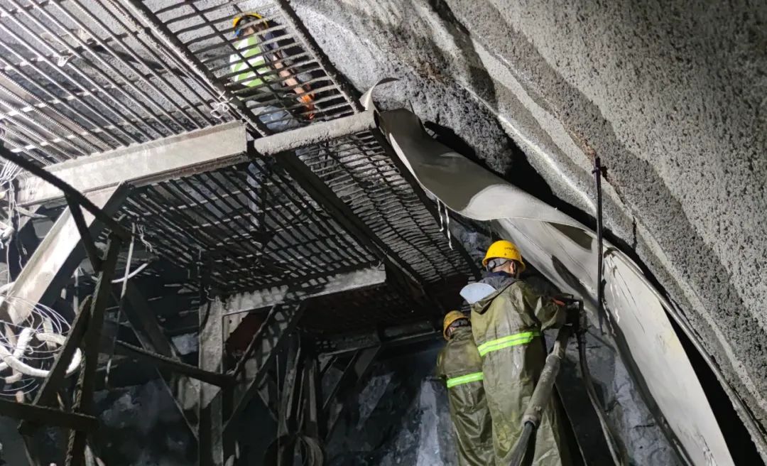 mmexport4d1df956907036e2700b442dc9726234_1667869224865.jpeg mmexport4d1df956907036e2700b442dc9726234_1667869224865.jpeg