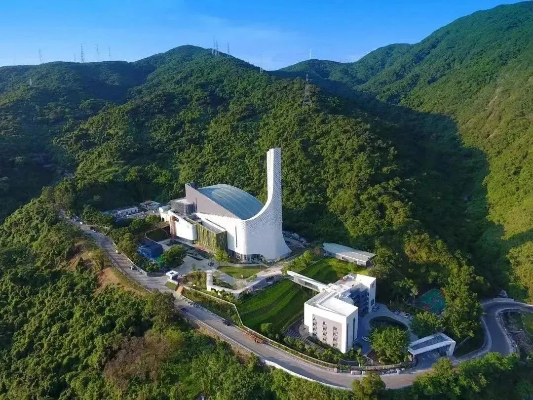 圖2 深能環保鹽田能源生態園.png