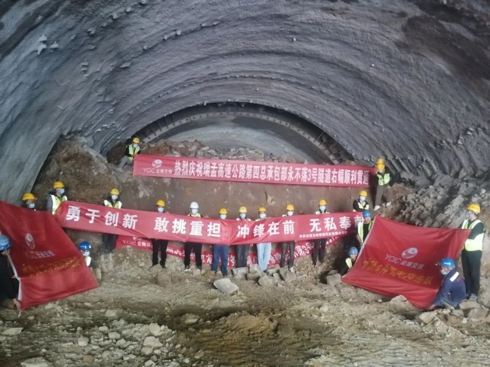 640312313123.jpg 640312313123.jpg