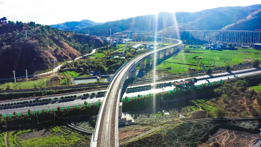 640 (35).jpg 640 (35).jpg