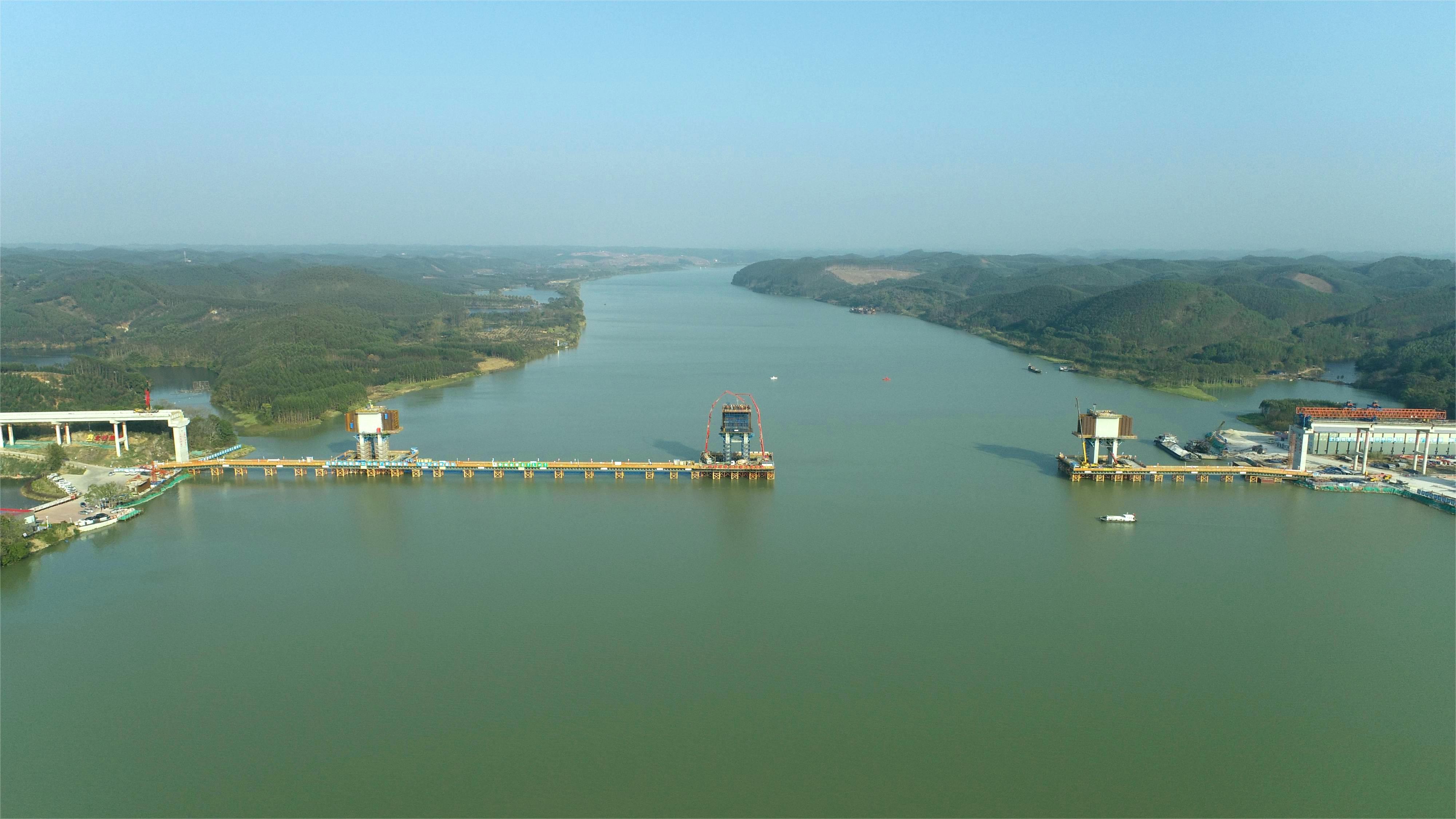 飛龍大橋航拍.jpg 飛龍大橋航拍.jpg