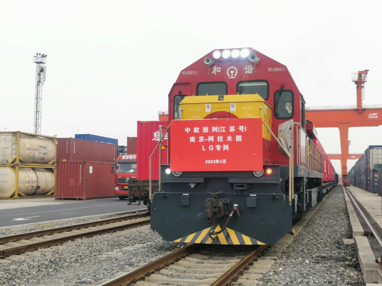 中歐班列.jpg