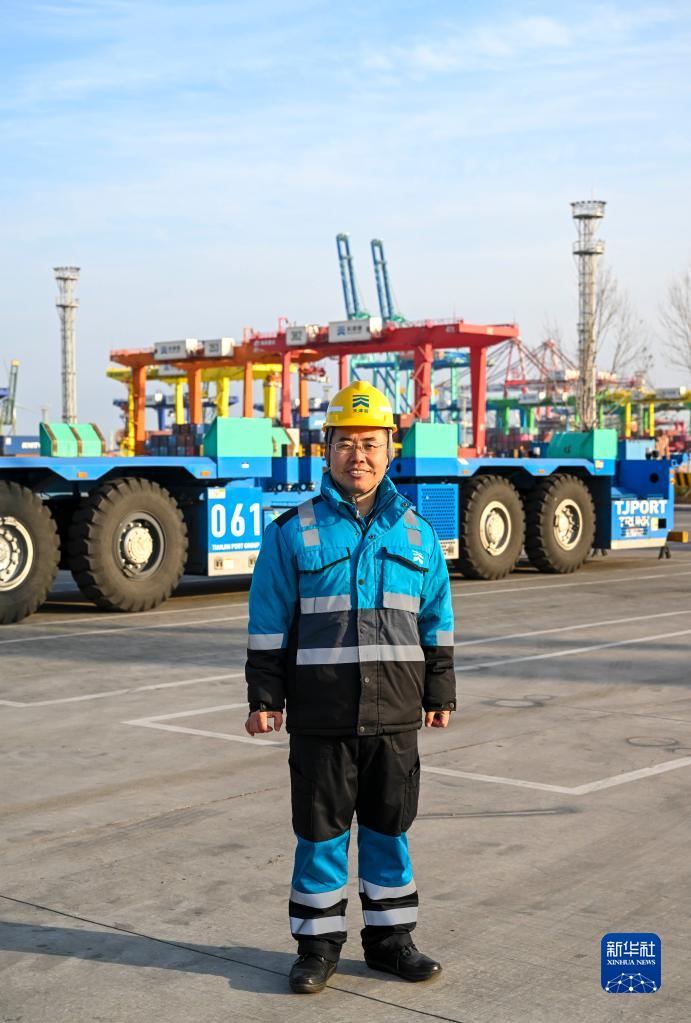 圖片1.jpg 圖片1.jpg