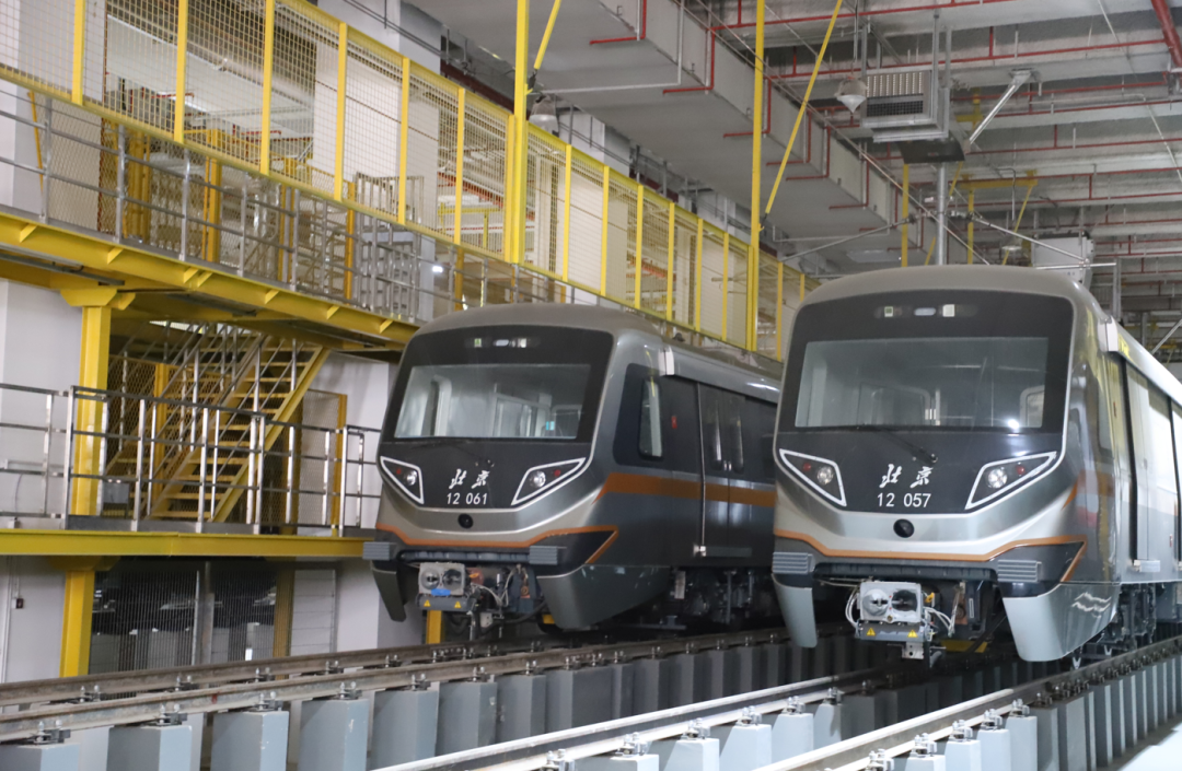 城建2.png 城建2.png