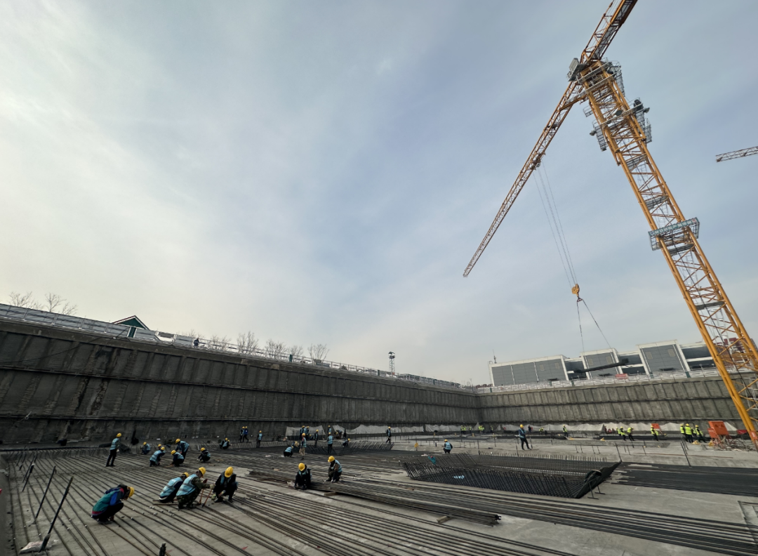 城建3.png 城建3.png