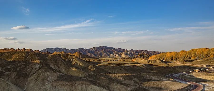 酒鋼.jpeg 酒鋼.jpeg