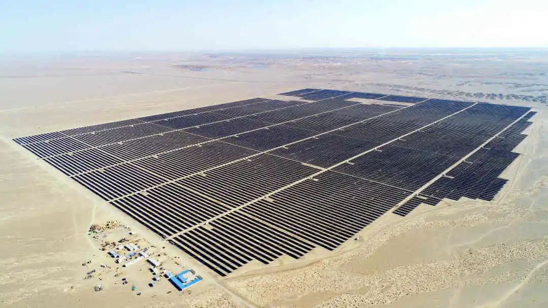 酒鋼2.jpeg 酒鋼2.jpeg