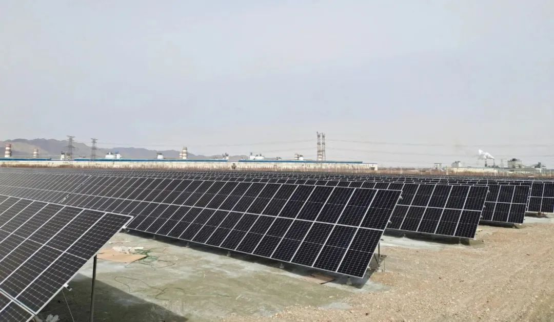 酒鋼3.jpeg 酒鋼3.jpeg