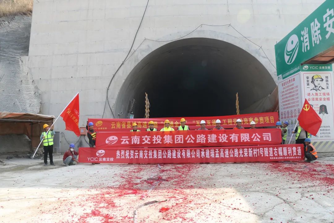 316jiaot1.jpg 316jiaot1.jpg