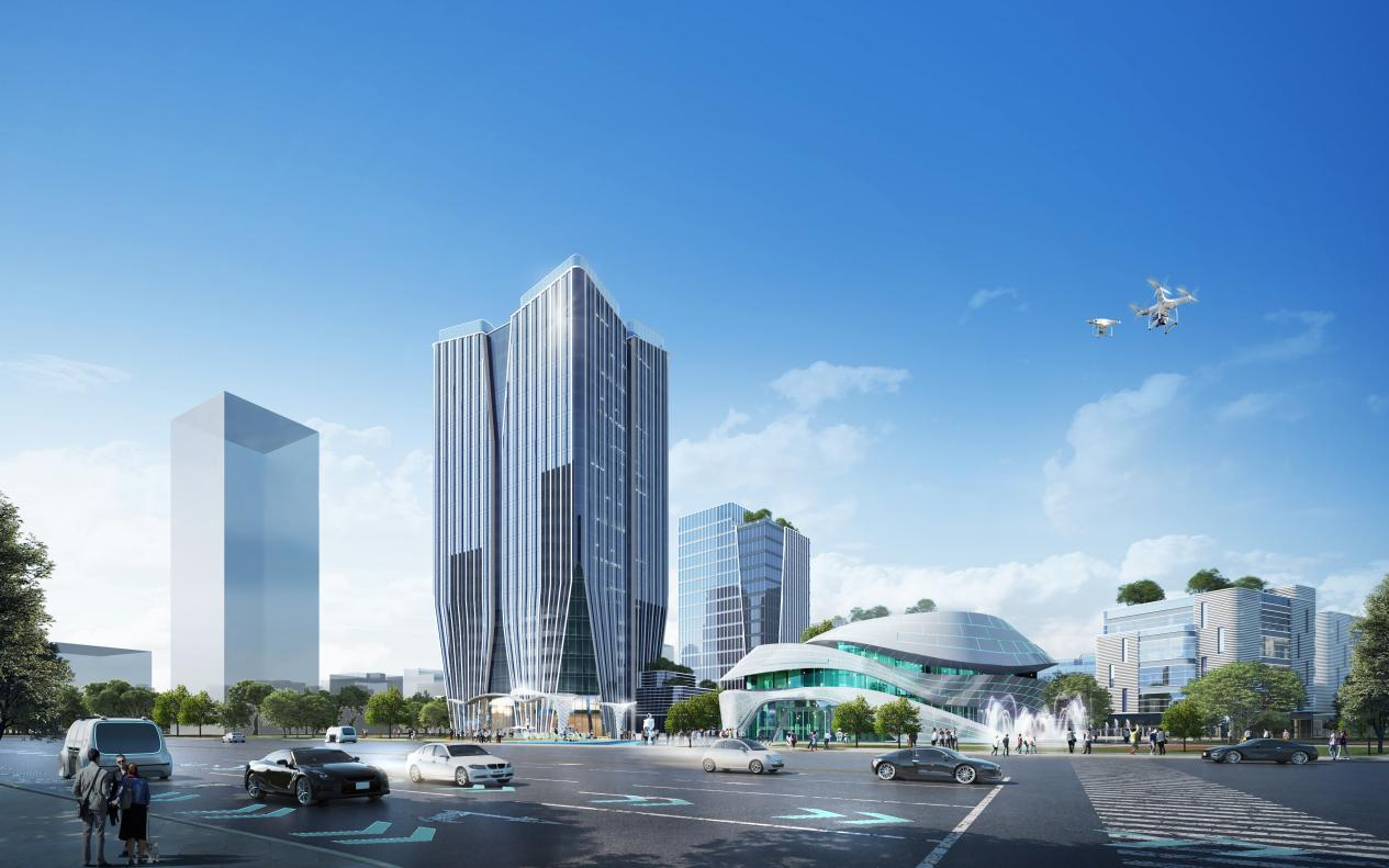 上海灣區東湖國際創新中心效果圖.png