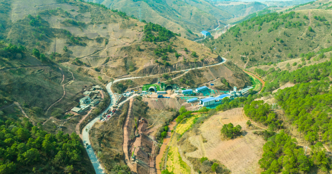 329jiaotou5.png 329jiaotou5.png