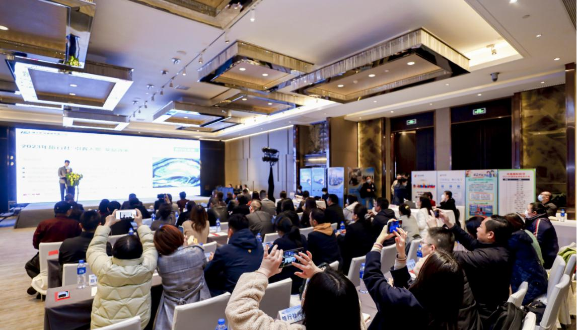 圖片1.png 圖片1.png