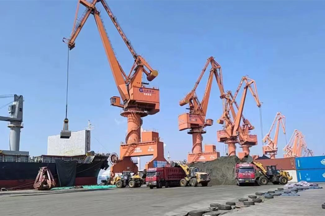 大宗商品業務圖(銅精礦).jpg 大宗商品業務圖(銅精礦).jpg